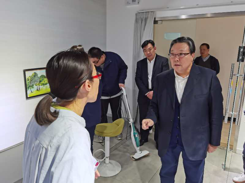 1603865075479482.png 圖片3.png