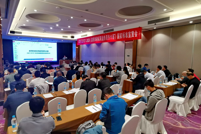 1604282088201934.png 圖片1.png