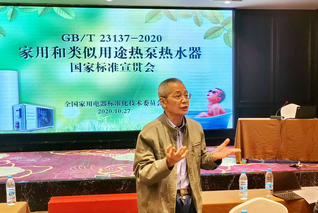 1604282143590812.png 圖片3.png