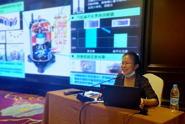 1604282169619425.png 圖片4.png