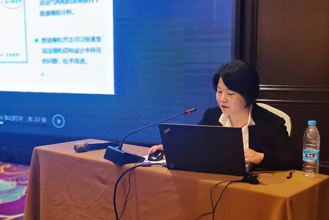 1604282194444431.png 圖片5.png