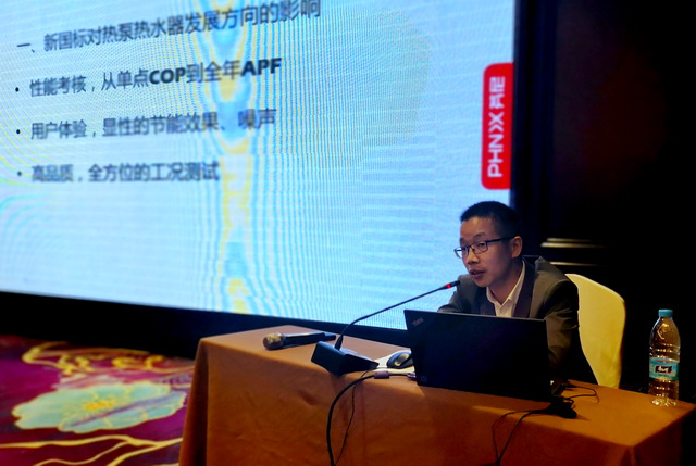 1604282214139407.png 圖片6.png