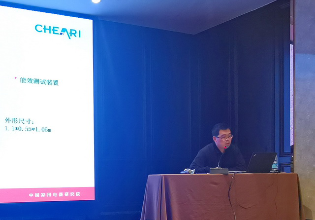 1604282263626306.png 圖片8.png