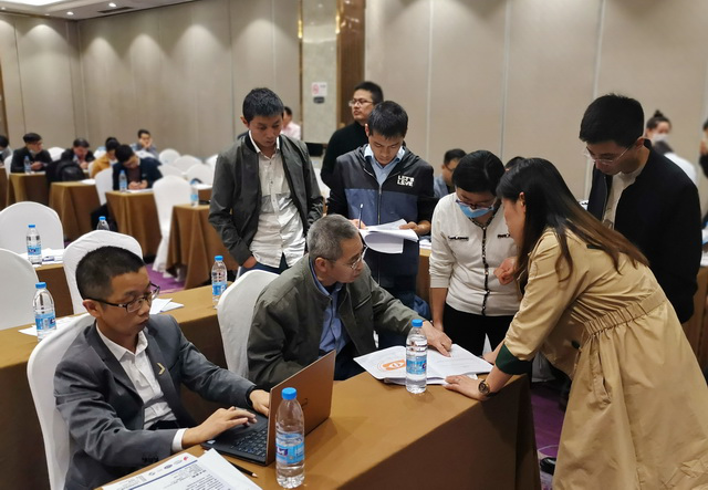 1604282300441114.png 圖片9.png