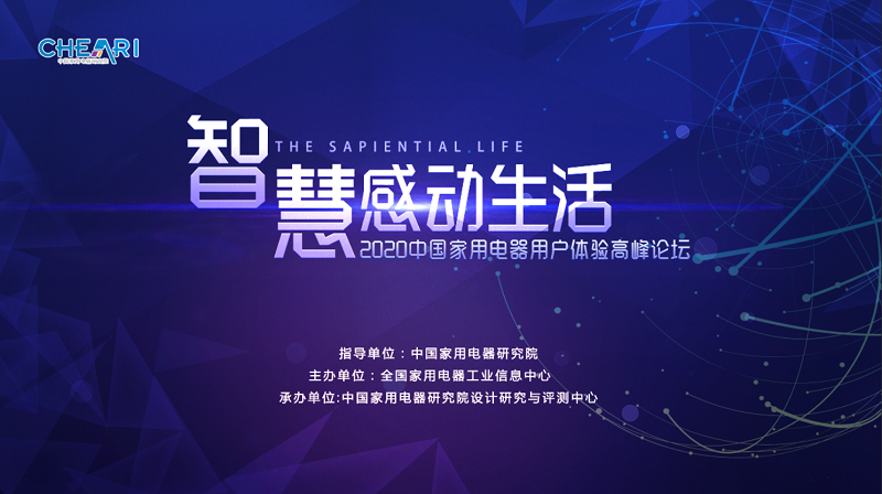 1606371055338759.png 7688af54895acb1f2653285f0b30b23.png