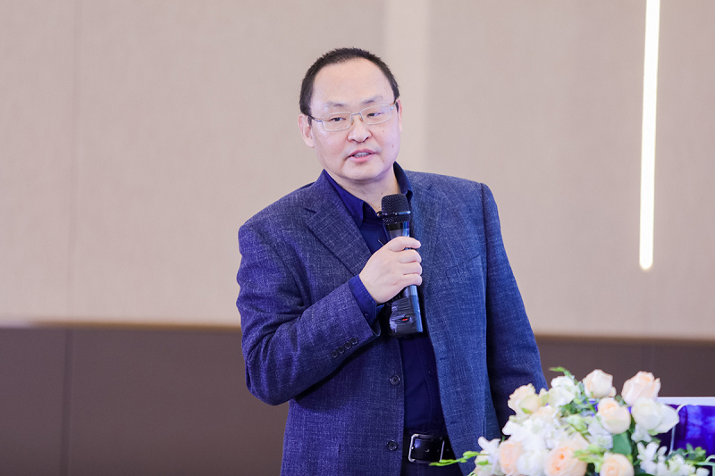 1606371090629457.png 圖片2.png