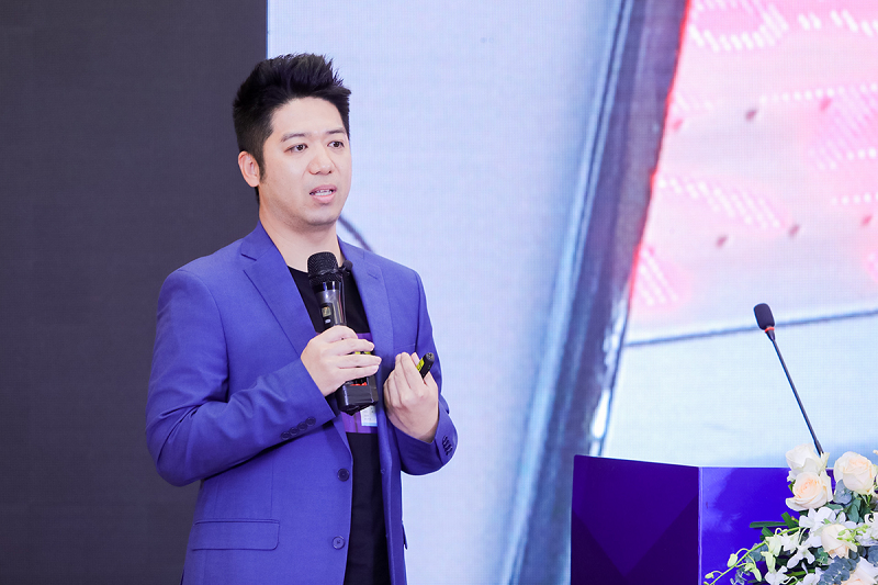 1606371107567716.png 圖片3.png