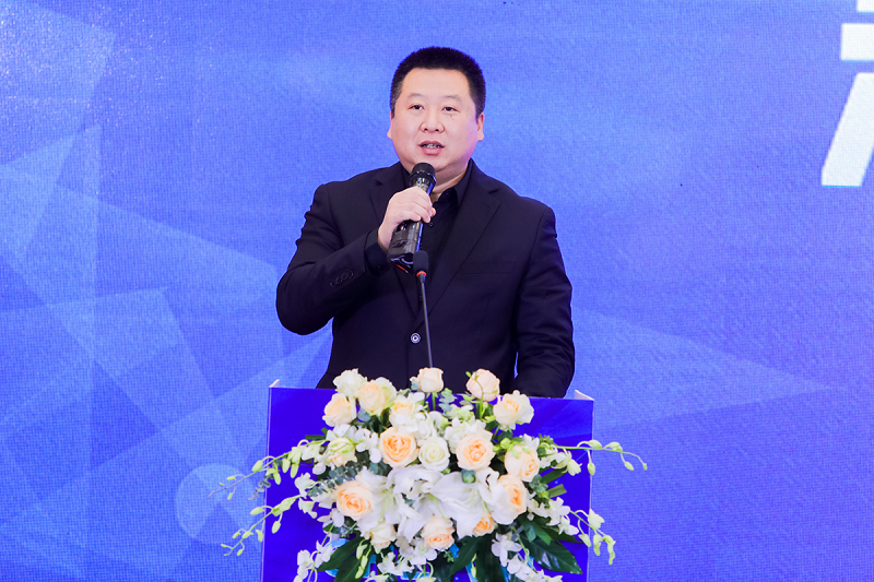 1606371123689705.png 圖片4.png