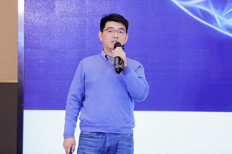 1606371171726189.png 圖片7.png