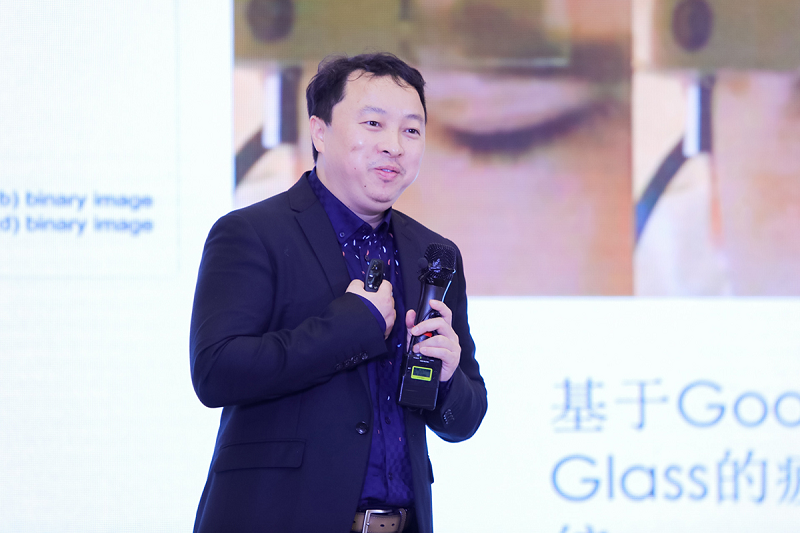 1606371186536540.png 圖片8.png