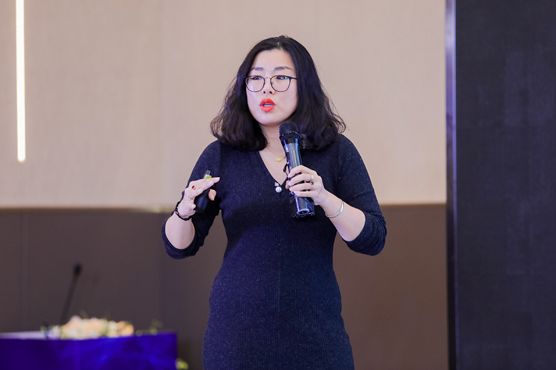 1606371204942437.png 圖片9.png