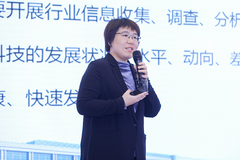 1606371219845694.png 圖片10.png