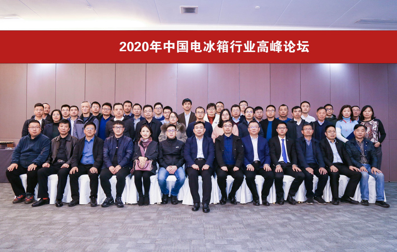 1606879383826294.png 1606879383826294.png