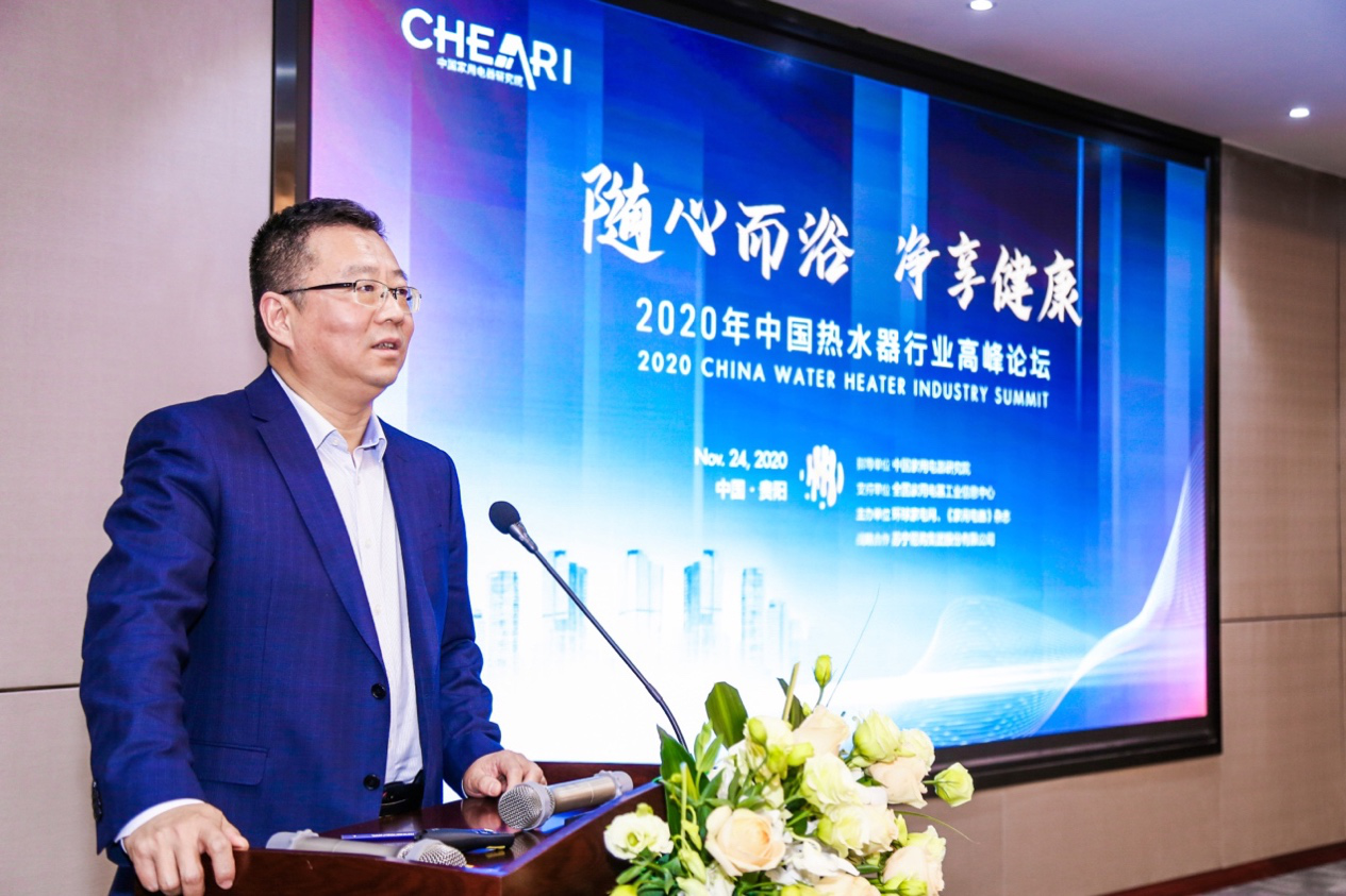 1606879693889871.png 1606879693889871.png