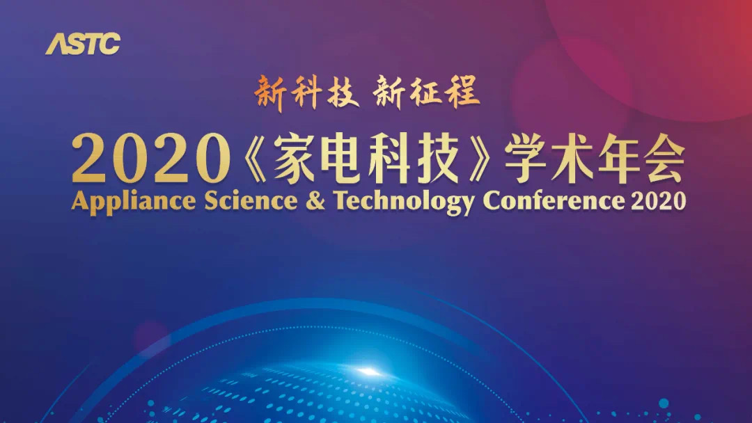 1607947638250997.jpeg 1607947638250997.jpeg