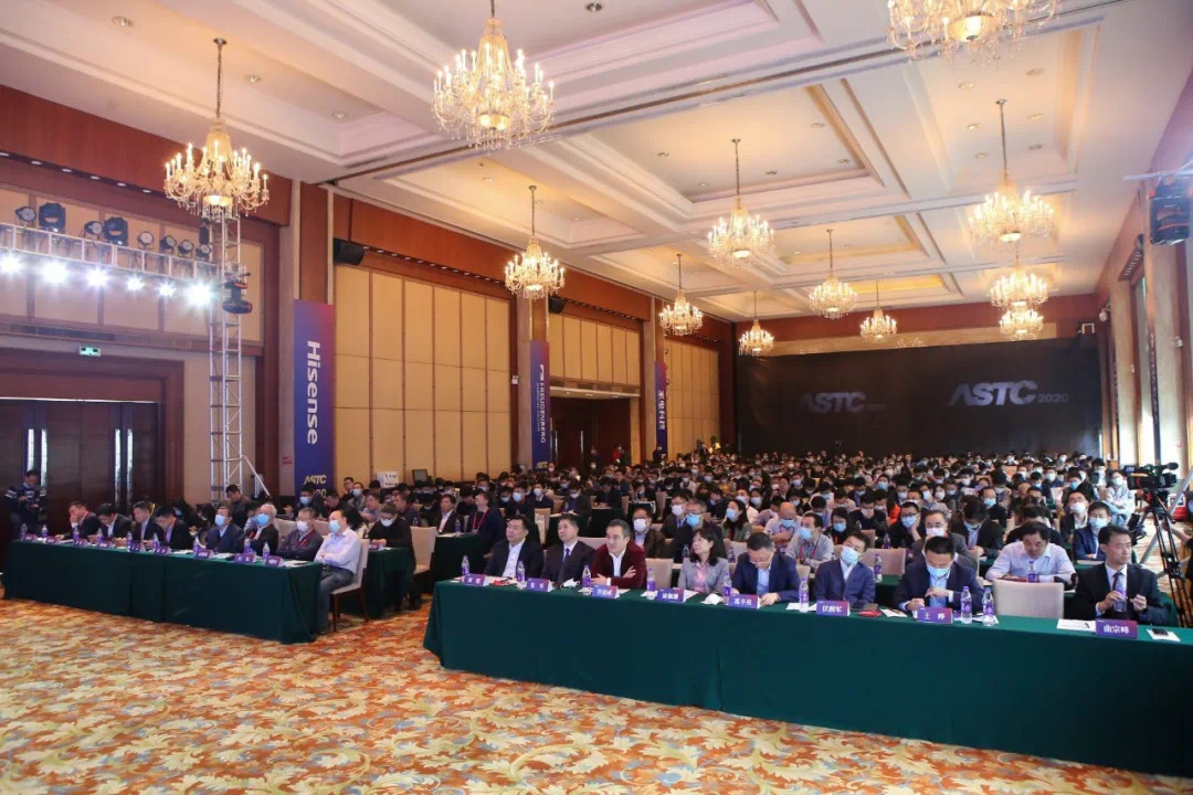 1607947665590087.jpeg 1607947665590087.jpeg