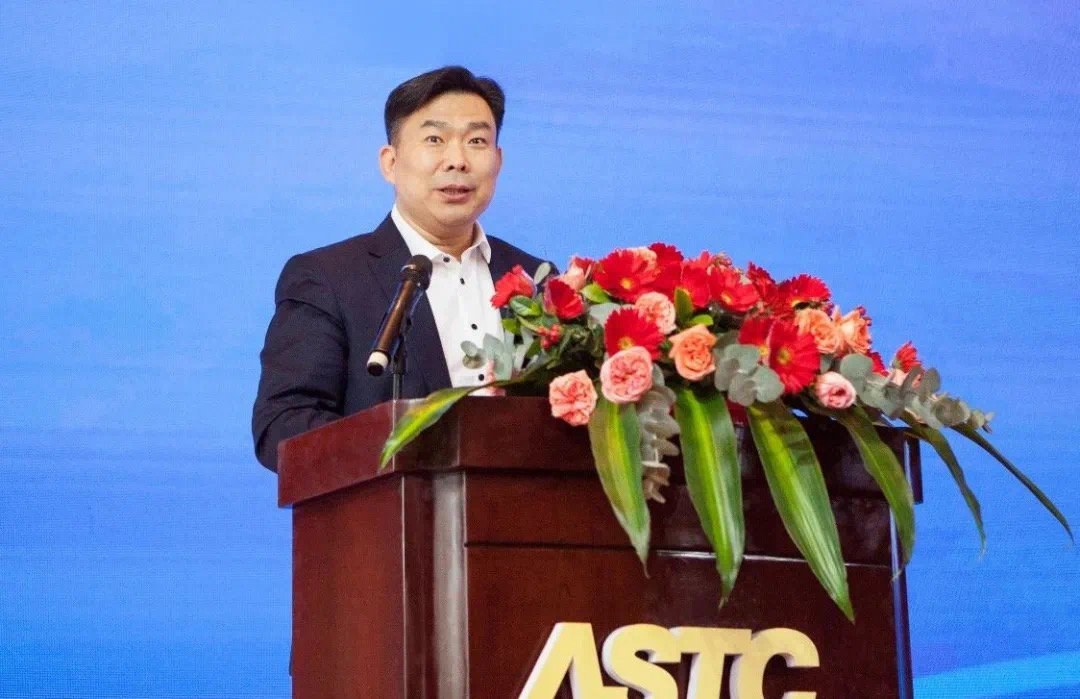 1607947695492962.jpeg 1607947695492962.jpeg