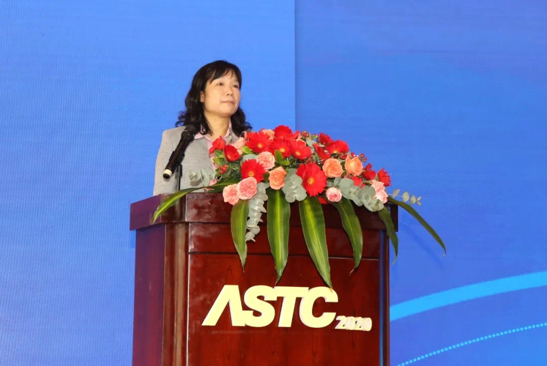 1607947805728386.jpeg 1607947805728386.jpeg