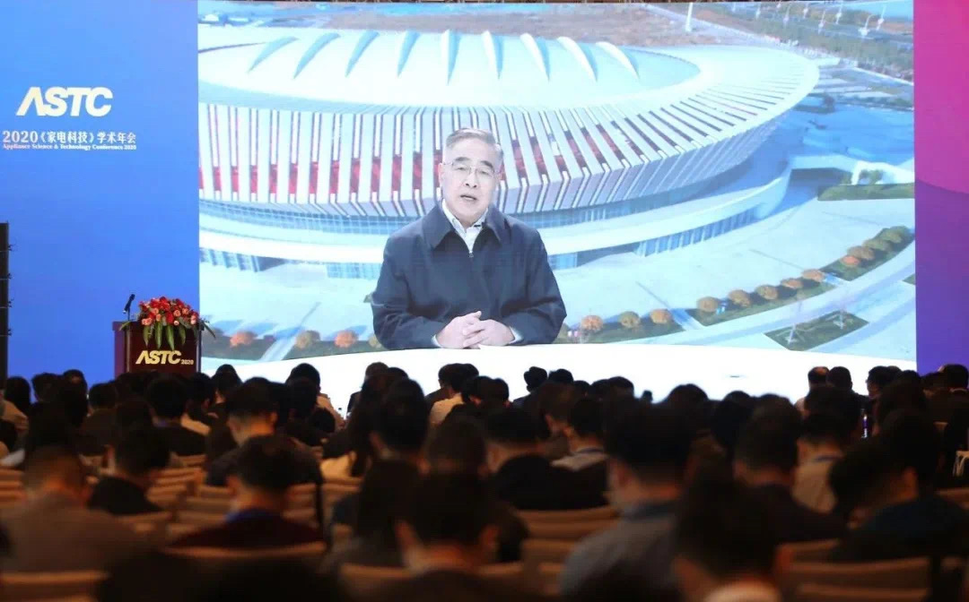 1607947834858673.jpeg 1607947834858673.jpeg