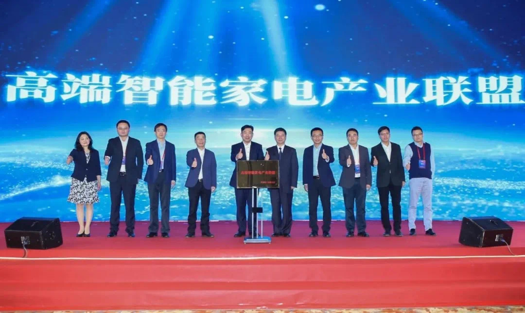 1607947867653353.jpeg 1607947867653353.jpeg