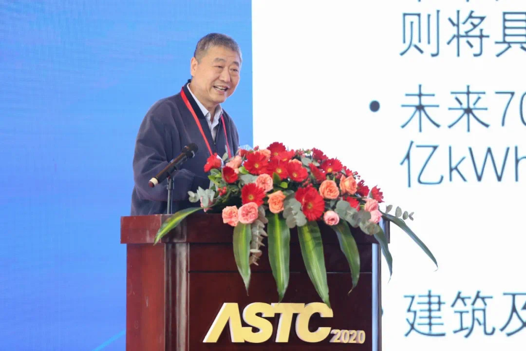 1607947895886703.jpeg 1607947895886703.jpeg