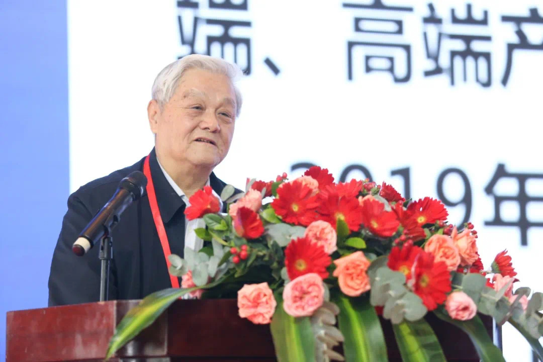 1607947924202448.jpeg 1607947924202448.jpeg