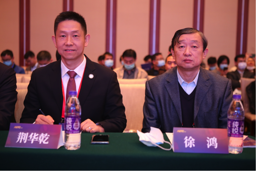 1608270173281735.png 1608270173281735.png