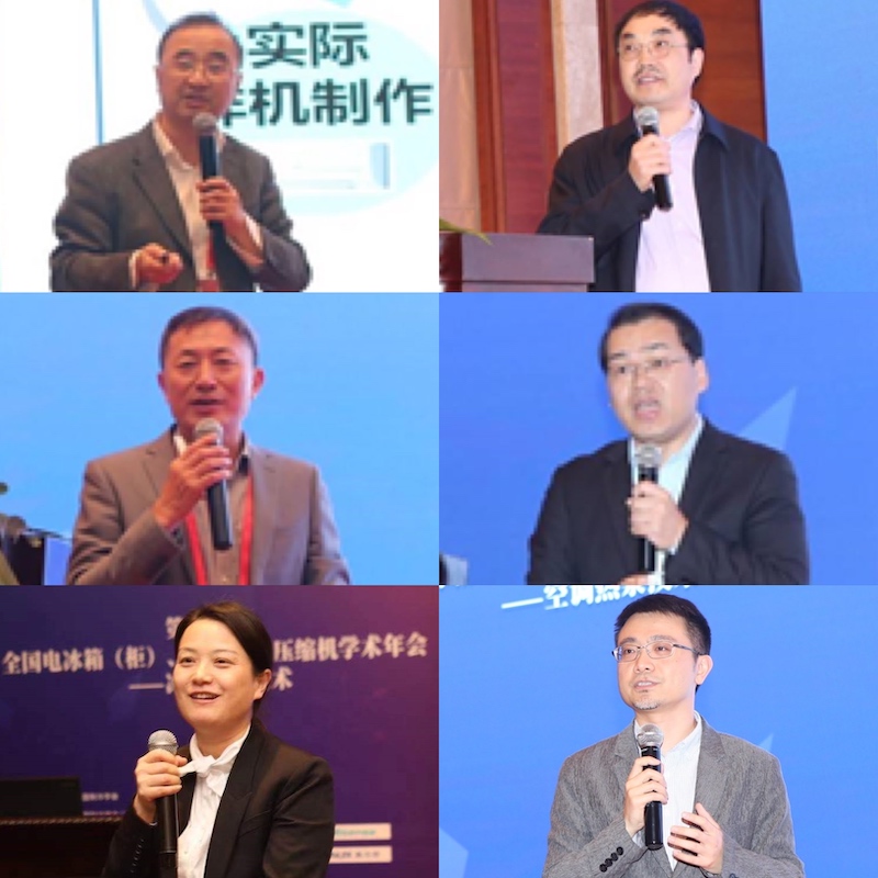 1608270319240433.jpeg 3.jpeg