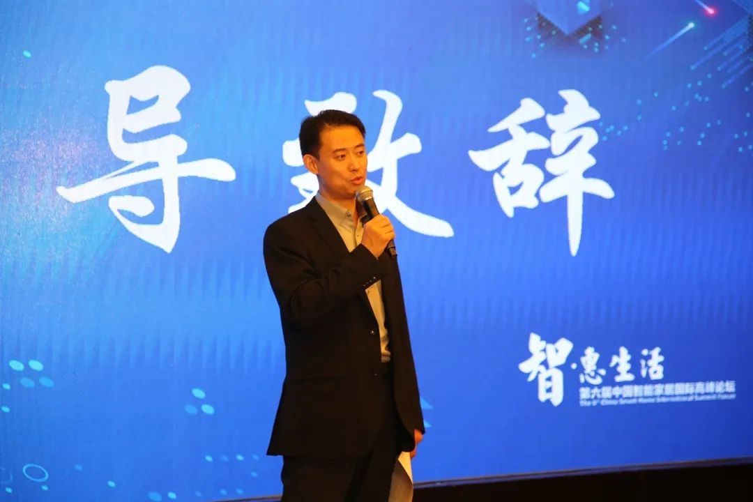 1608270340642274.jpg 1608270340642274.jpg