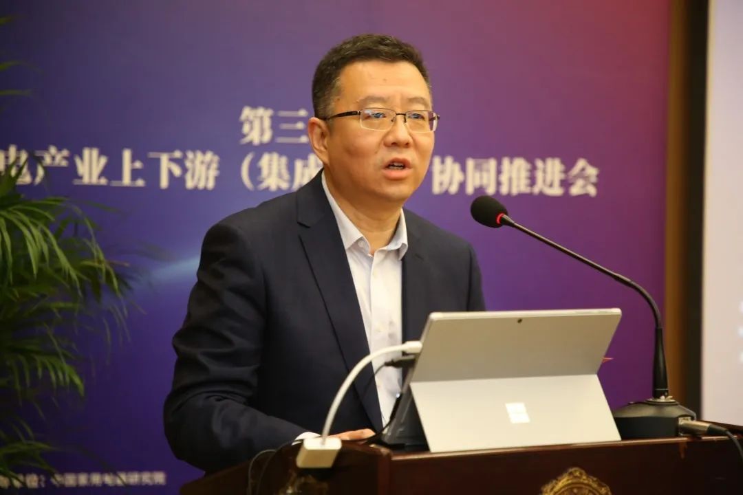 1608271231325757.jpg 1608271231325757.jpg