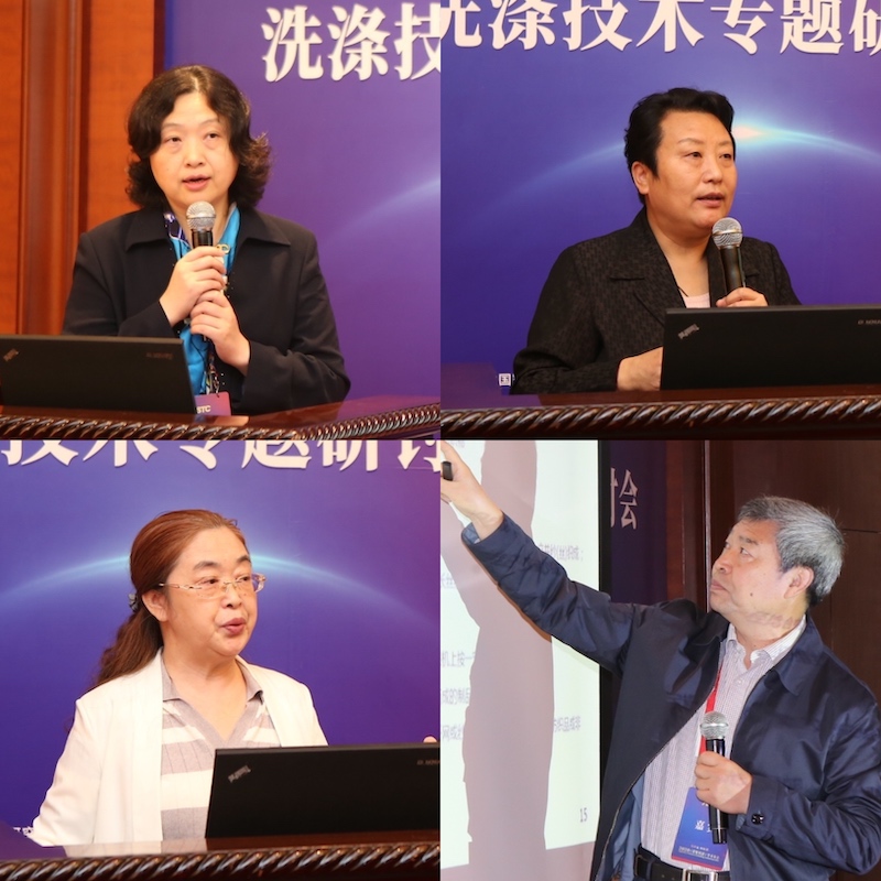 1608271666228000.jpeg WechatIMG74.jpeg