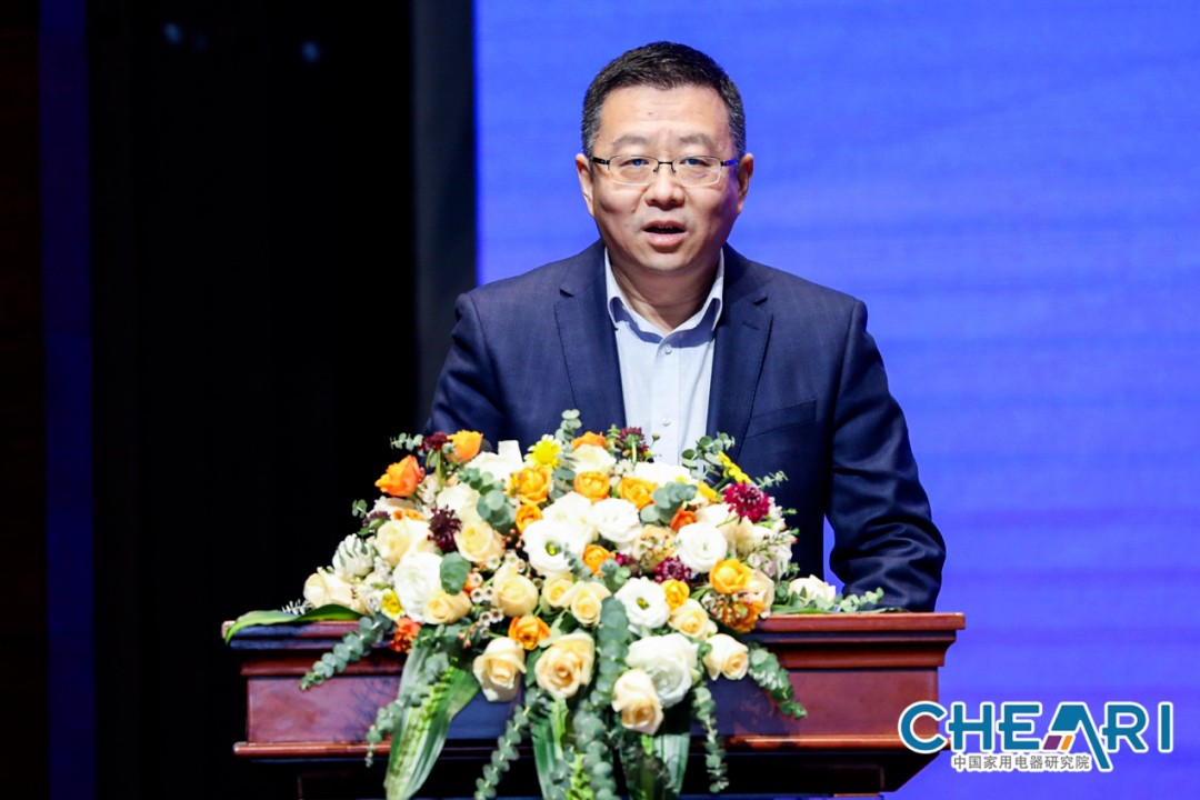 1608272317581658.jpg 1608272317581658.jpg