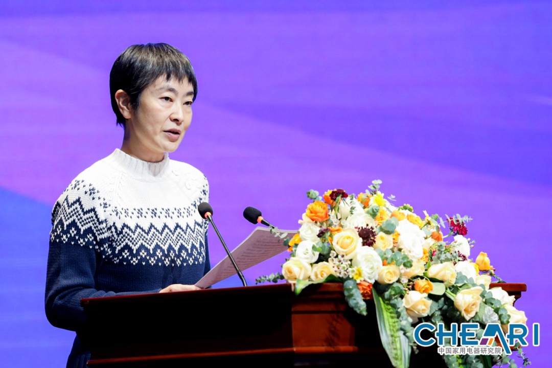 1608272342311915.jpg 1608272342311915.jpg