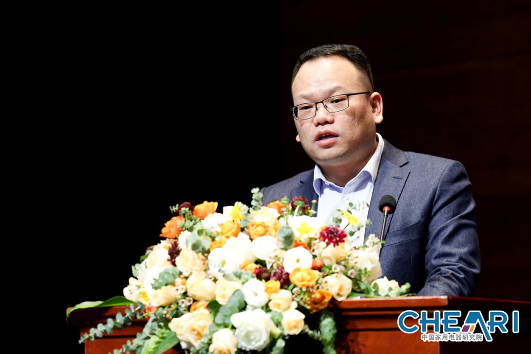 1608272401484870.jpg 1608272401484870.jpg