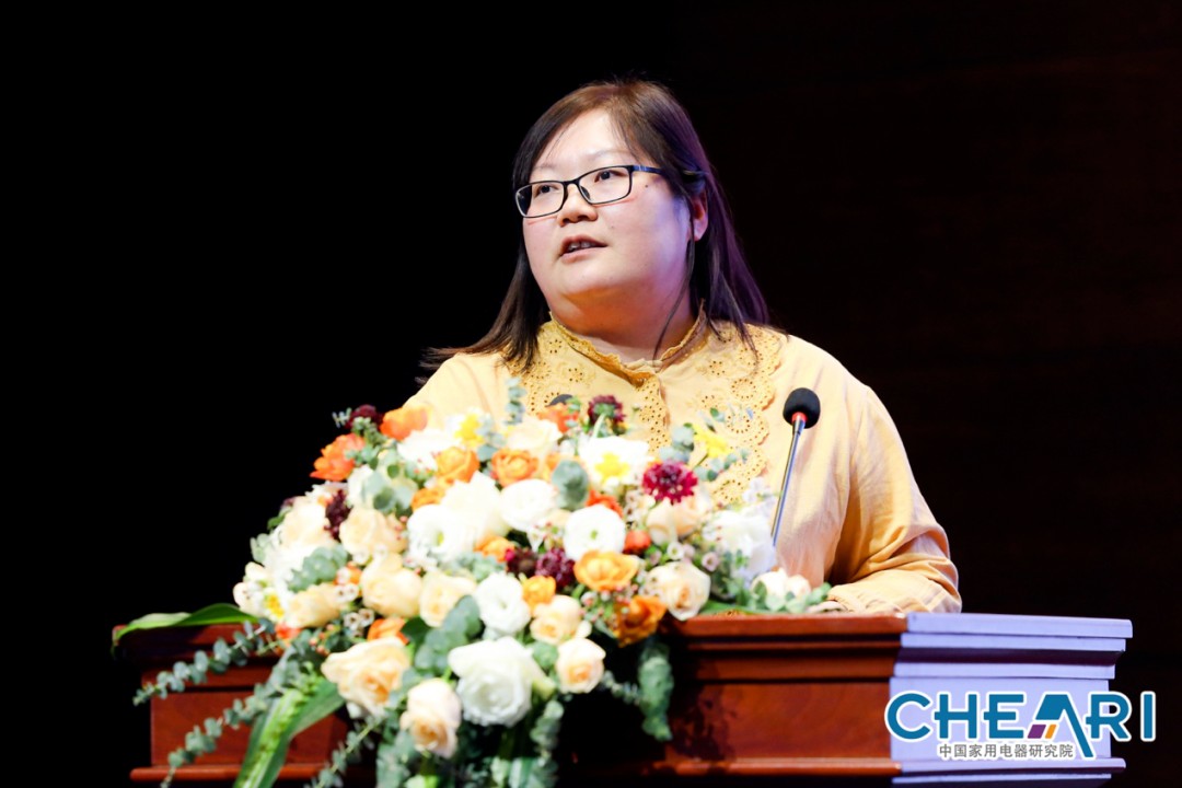 1608272430434274.jpg 1608272430434274.jpg