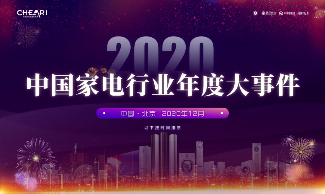 1608272461550248.jpg 1608272461550248.jpg