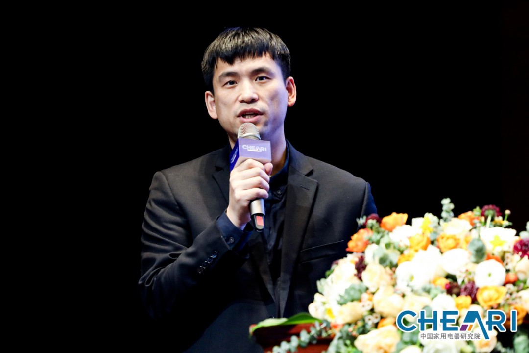 1608272499431063.jpg 1608272499431063.jpg