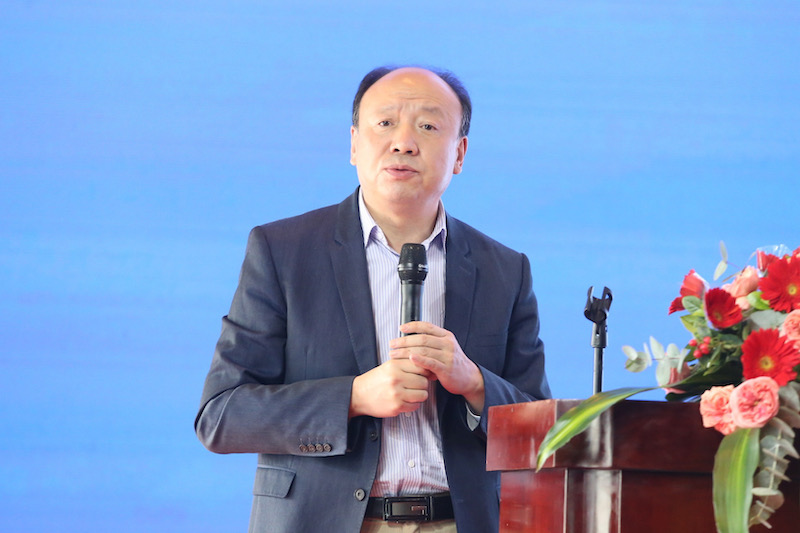 1608276249301517.jpeg 11.jpeg