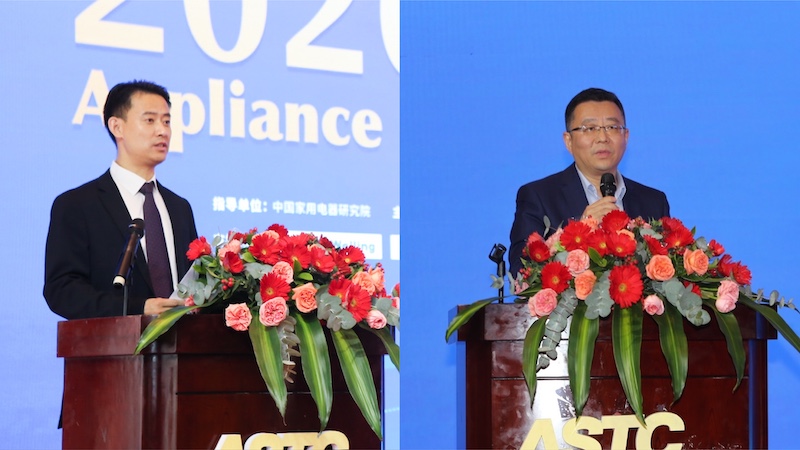 1608276768537987.jpeg 12.jpeg