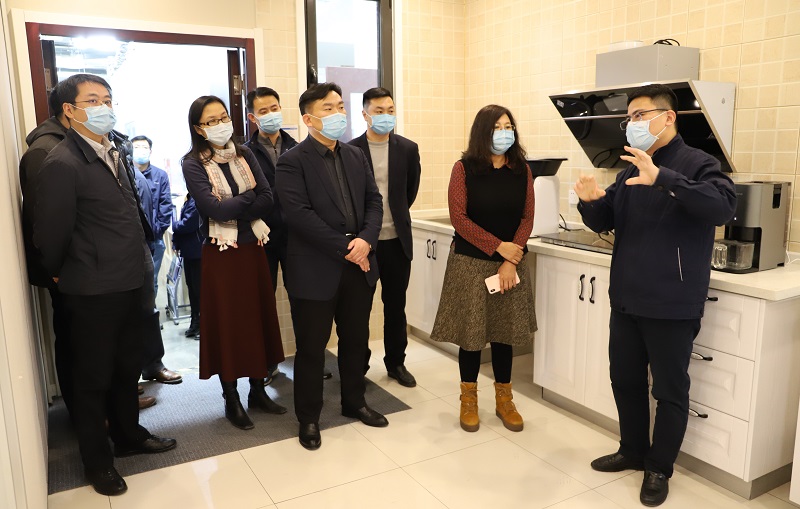 1610437873193897.jpg 參觀找4.jpg