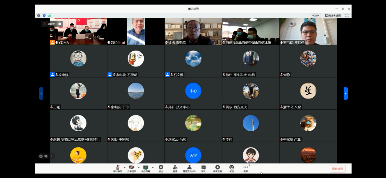 1612515893140704.png 1612515893140704.png