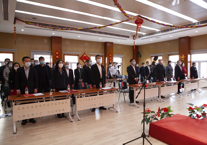 1612919966277922.jpg 1 全體.jpg