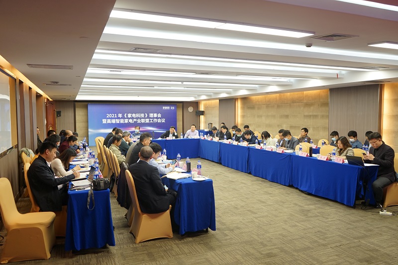 1616566921647215.jpg fu1.jpg