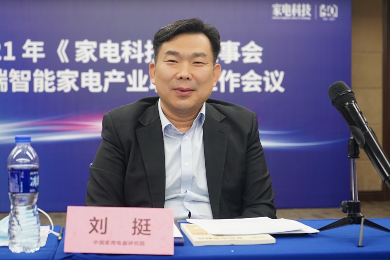 1616566979171791.jpg fu2.jpg