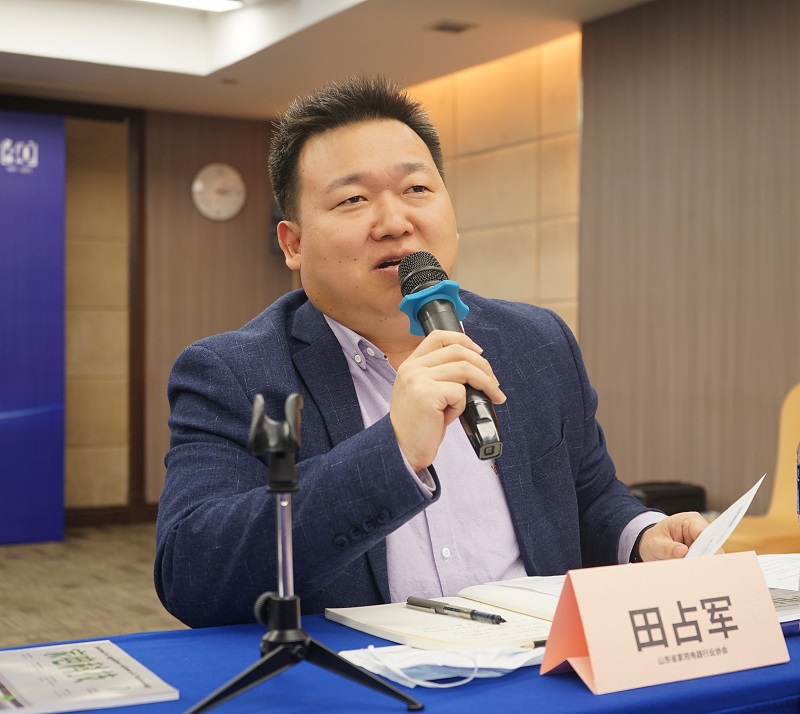 1616567058933033.jpg 附圖1.jpg