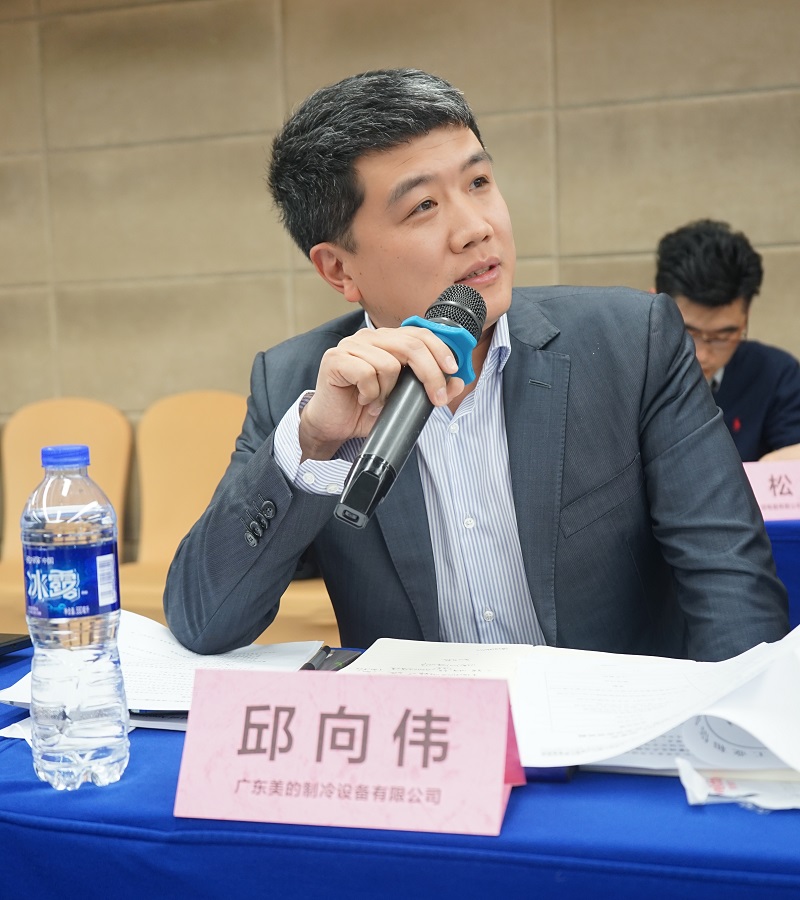 1616567086363975.jpg 附圖2.jpg