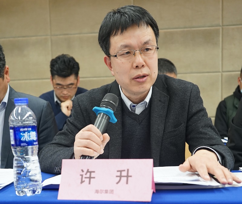 1616567108151979.jpg 附圖3.jpg