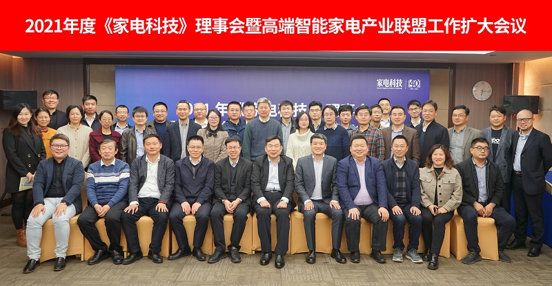 1616567317654609.jpg fu9.jpg