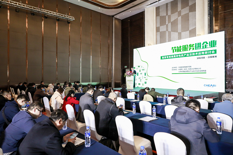 1616567426196633.png fu圖片1.png