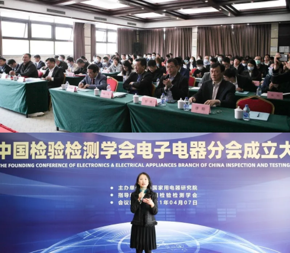 1617872314385368.png 1.png